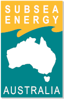 Subsea Energy Australia